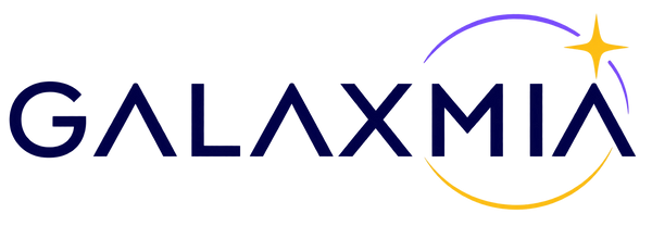 Galaxy